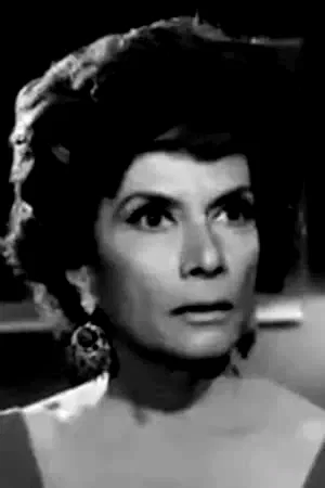  Koula Agagiotou