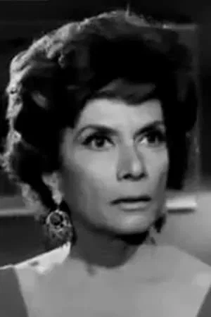  Koula Agagiotou
