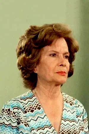  Koula Agagiotou