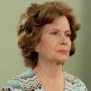  Koula Agagiotou