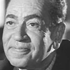 Kostas Doukas
