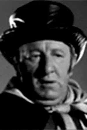 Mario Passante