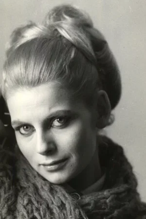  Halina Zalewska photo