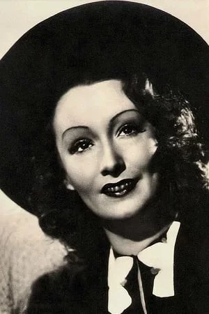 Laura Nucci photo