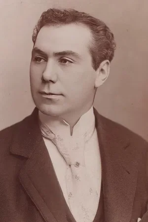  Adolphe Cande photo