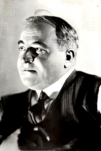 Henri  Etievant