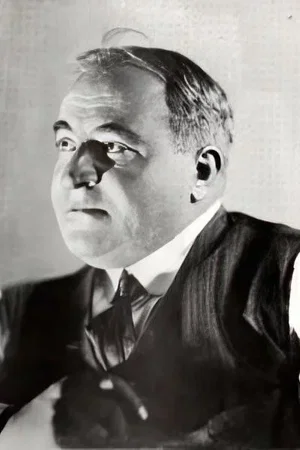 Photo de Henri  Etievant