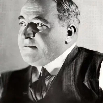 Henri  Etievant