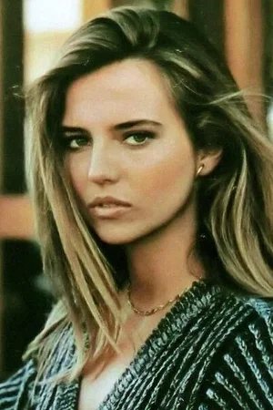  Antonella Interlenghi photo
