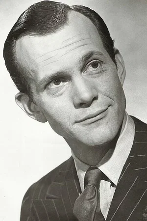  Daniel Massey photo