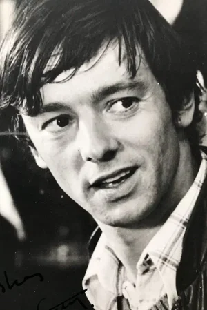  Peter McEnery photo