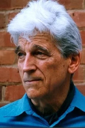  Radley Metzger photo