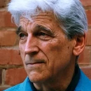  Radley Metzger