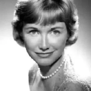 Phyllis Avery