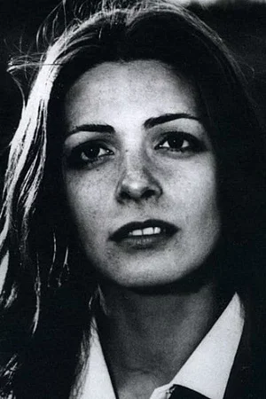  Rita Calderoni