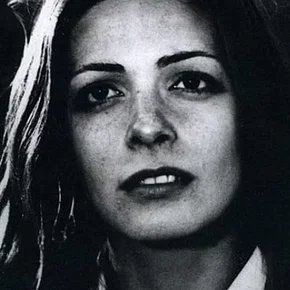 Photo star :  Rita Calderoni