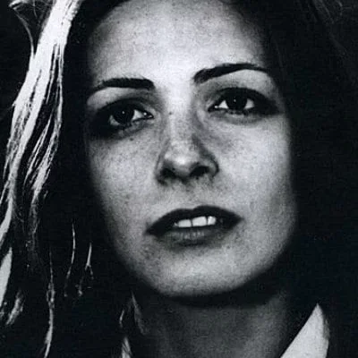  Rita Calderoni