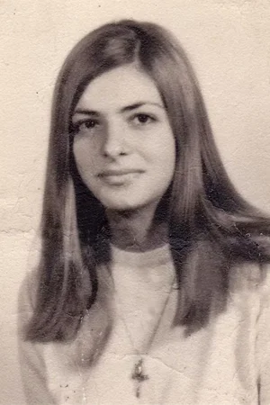  Rita Calderoni photo