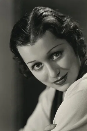  Frances Drake