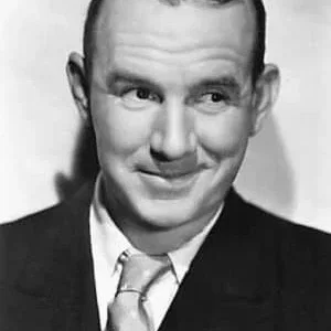  Ted Healy