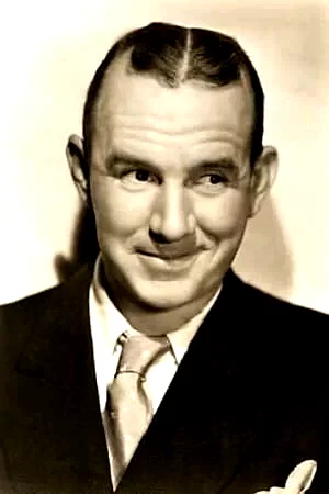  Ted Healy