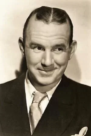  Ted Healy