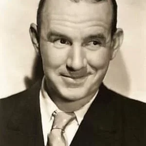  Ted Healy