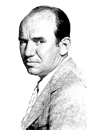  Ted Healy