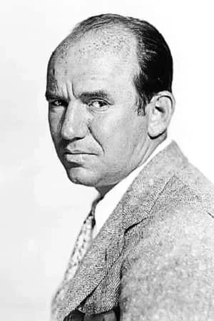 Photo de  Ted Healy