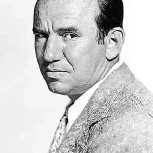  Ted Healy