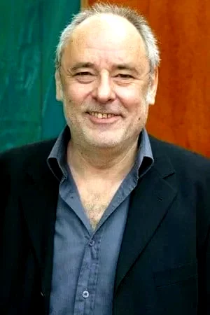 Maxime  Le Forestier
