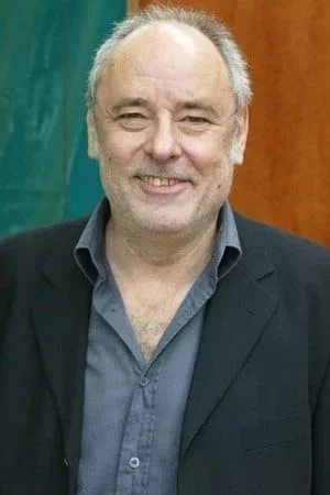 Maxime  Le Forestier