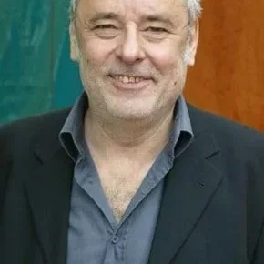 Photo star : Maxime  Le Forestier