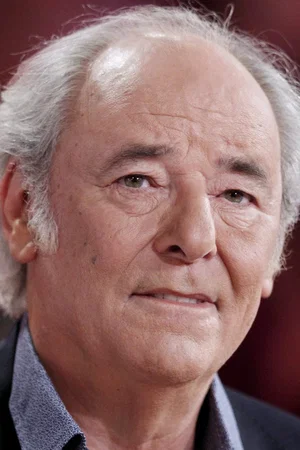Maxime  Le Forestier photo