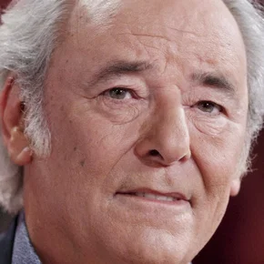 Photo star : Maxime  Le Forestier