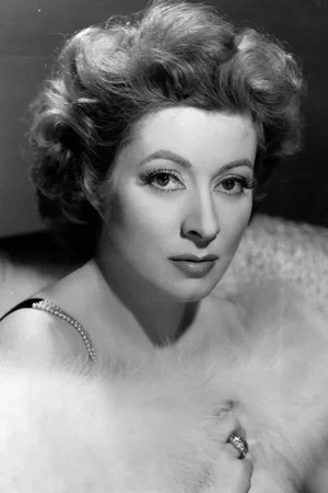 Greer  Garson
