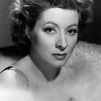 Greer  Garson