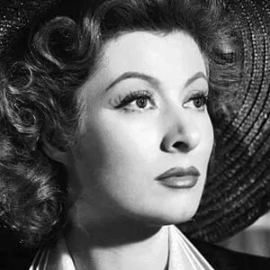 Greer  Garson