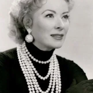 Greer  Garson