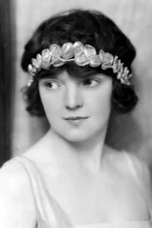  Florence Shirley photo