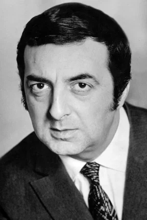 Paul-Emile Deiber photo