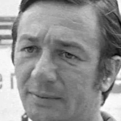  Rico López