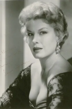  Jean Willes photo