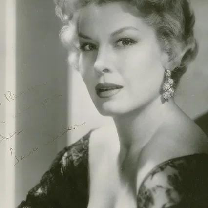  Jean Willes