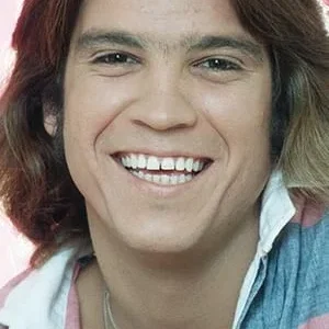  Kevin Brophy