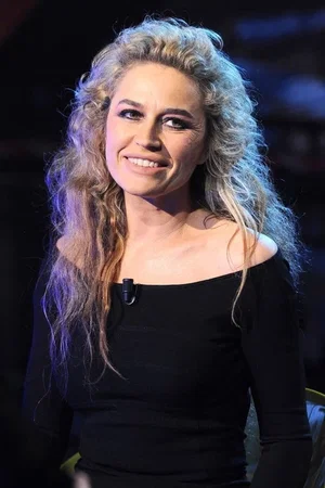 Photo de  Lory Del Santo