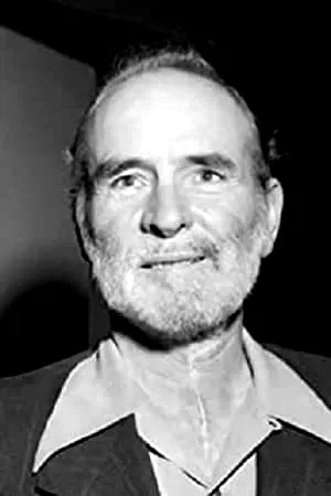  Rudy Bowman