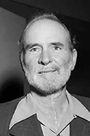  Rudy Bowman photo