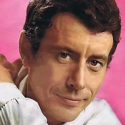 Jean-Francois Calve
