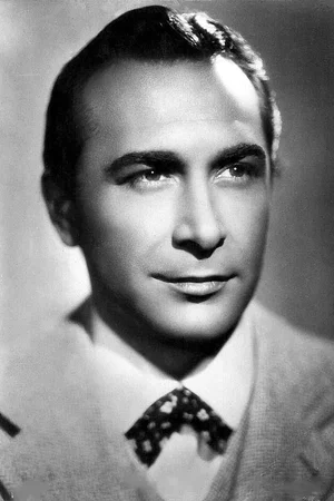  Adriano Rimoldi
